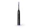 ELECTRIC TOOTHBRUSH/HX7421/01 PHILIPS