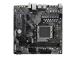 Mainboard GIGABYTE AMD A620A SAM5 Micro-ATX Memory DDR5 Memory slots 2 A620MH2.2