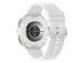 SMARTWATCH GALAXY WATCH9 WI-FI/40MM SILVER SM-L340 SAMSUNG