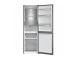REFRIGERATOR 1.85M-409L-D/DRB400WMBDEU DREAME