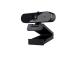 CAMERA WEBCAM TAXON QHD/24732 TRUST