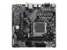 Mainboard GIGABYTE AMD B650 SAM5 Micro-ATX Memory DDR5 Memory slots 2 B650MS2H1.4