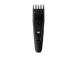 HAIR CLIPPER/HC3510/15 PHILIPS