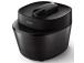 MULTICOOKER/HD2151/40 PHILIPS