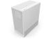 Case NZXT H5 Flow MidiTower Case product features Transparent panel Not included ATX EATX MicroATX…