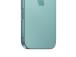 REFURB. PHONE IPHONE 16 PLUS/128GB TEAL APPLE RENEWD