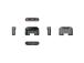 MOBILE POS ACC SCANNER/SWIFT 1 I22M01S Z IMIN