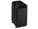 SHREDDER POWERSHRED LX221/BLACK 5050401 FELLOWES