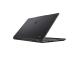 Notebook MSI Cyborg Cyborg 15 B13WEKG CPU  Intel Core i5 i5-13420H 2100 MHz 15.6" 1920x1080 RAM…