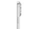 MOBILE PHONE IPHONE 17 PRO/256GB SILVER MG8G4 APPLE