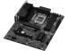 Mainboard ASROCK Intel Z790 LGA1700 ATX Memory DDR5 Memory slots 4 3xPCI-Express 3.0 1x 1xPCI…