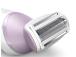 SHAVER/BRL136/00 PHILIPS