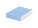 External HDD SEAGATE One Touch STKZ5000402 5TB USB 3.0 Colour Light Blue STKZ5000402