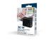 CHARGER USB 30W 3PORT/TA-UC-PDQC30LCD-BK-02 GEMBIRD