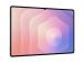 TABLET GALAXY TAB S11 ULTRA 5G/14" 256GB SILV SM-X936 SAMSUNG