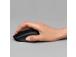 MOUSE USB OPTICAL WRL B330/SILENT 910-004913 LOGITECH