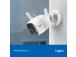 WRL CAMERA 1080P/TAPO C310 TP-LINK