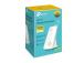 WRL RANGE EXTENDER 300MBPS/TL-WA854RE TP-LINK