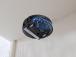 VACUUM CLEANER ROBOT/DEEBOT X12 OMNICYCLONE ECOVACS