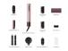 HAIR STYLER AIRSTYLE PRO HI/AMS01A-BR DREAME