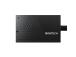 Power Supply MONTECH BETA 2 ATX PC 100 - 240 V 650 W BETA2650W