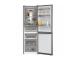 REFRIGERATOR 1.85M-409L-D/DRB400WMBDEU DREAME
