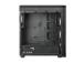 Case CHIEFTEC Scorpion 3 GL-03B-OP MidiTower Not included ATX MicroATX MiniITX Colour Black GL-03B…