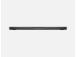 Notebook APPLE MacBook Pro MacBook Pro M5 14.2" 3024x1964 RAM 16GB SSD 512GB 10-core GPU ENG Card…