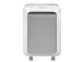 SHREDDER POWERSHRED LX211/WHITE 5050301 FELLOWES