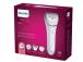 EPILATOR/BRE740/10 PHILIPS