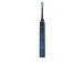 ELECTRIC TOOTHBRUSH/HX9911/88 PHILIPS