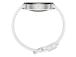 SMARTWATCH GALAXY WATCH9 WI-FI/40MM SILVER SM-L340 SAMSUNG
