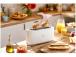 TOASTER/HD2590/00 PHILIPS