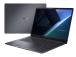 Notebook ASUS ExpertBook BM3406CGA-LY0103X CPU AMD RyzenT AI 5 430 2 GHz 14 " 1920 x 1200 pixels…