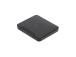 DRONE ACC ND FILTERS SET/MAVIC 3 PRO CP.MA.0000066 DJI
