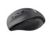 MOUSE USB LASER WRL M705/BLACK 910-001949 LOGITECH