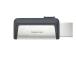 MEMORY DRIVE FLASH USB-C 32GB/SDDDC2-032G-G46 SANDISK