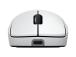 MOUSE USB G PRO 2 LIGHTSPEED/WHITE 910-007302 LOGITECH