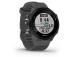 SMARTWATCH FORERUNNER 55/GREY 010-02562-13 GARMIN