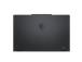 Notebook MSI Cyborg Cyborg 15 B13WEKG CPU  Intel Core i5 i5-13420H 2100 MHz 15.6" 1920x1080 RAM…