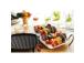 AIR FRYER ACC GRILLING SET/HD9959/00 PHILIPS