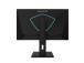 LCD Monitor GIGABYTE 27 " 2560 x 1440 pixels Quad HD Native aspect ratio 16:9 LED Flat G27Q3EK