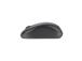 KEYBOARD +MOUSE COMBO MK295/ENG 920-009800 LOGITECH