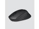 MOUSE USB OPTICAL WRL B330/SILENT 910-004913 LOGITECH