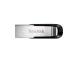 MEMORY DRIVE FLASH USB3 128GB/SDCZ73-128G-G46 SANDISK