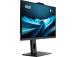 Monoblock PC MSI CPU Intel Intel® CoreT i5 i5-14400 RAM 16 GB DDR5-SDRAM Screen 23.8 " 1920 x 1080…