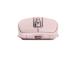MOUSE USB OPTICAL WRL MX 3S/PINK 910-006931 LOGITECH