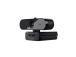 CAMERA WEBCAM TAXON QHD/24732 TRUST
