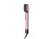HAIR STYLER AIRSTYLE PRO HI/AMS01A-BR DREAME