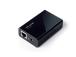 NET POE INJECTOR/TL-POE150S TP-LINK
